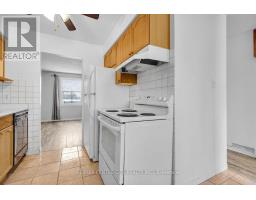 55 MOHEGAN CRESCENT - 9