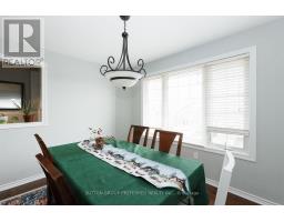 26 - 270 NORTH CENTRE ROAD - 10