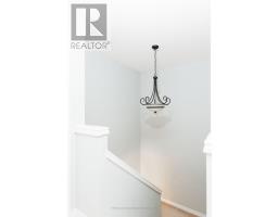 26 - 270 NORTH CENTRE ROAD - 16