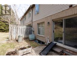 26 - 270 NORTH CENTRE ROAD - 18