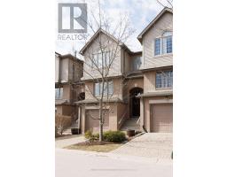 26 - 270 NORTH CENTRE ROAD - 2