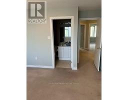 26 - 270 NORTH CENTRE ROAD - 24