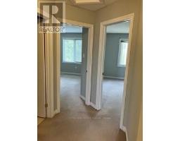 26 - 270 NORTH CENTRE ROAD - 26