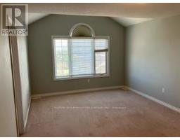 26 - 270 NORTH CENTRE ROAD - 27