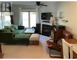 26 - 270 NORTH CENTRE ROAD - 28