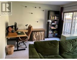 26 - 270 NORTH CENTRE ROAD - 29