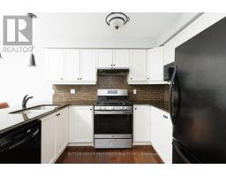 26 - 270 NORTH CENTRE ROAD - 4