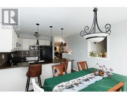 26 - 270 NORTH CENTRE ROAD - 7