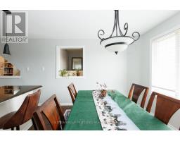 26 - 270 NORTH CENTRE ROAD - 9