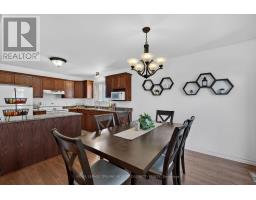1590 GREEN GABLES ROAD - 10