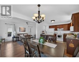 1590 GREEN GABLES ROAD - 11