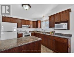 1590 GREEN GABLES ROAD - 12