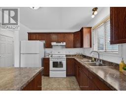 1590 GREEN GABLES ROAD - 13