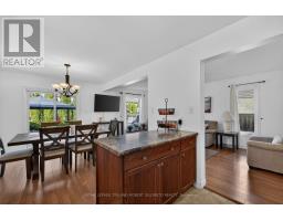 1590 GREEN GABLES ROAD - 14