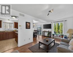 1590 GREEN GABLES ROAD - 16