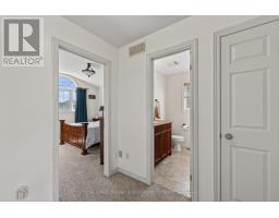 1590 GREEN GABLES ROAD - 17