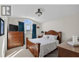 1590 GREEN GABLES ROAD - 18