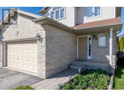 1590 GREEN GABLES ROAD - 2