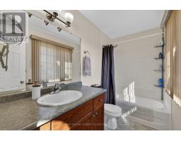 1590 GREEN GABLES ROAD - 20