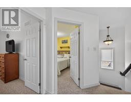 1590 GREEN GABLES ROAD - 21