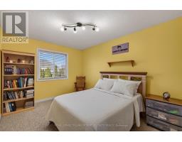 1590 GREEN GABLES ROAD - 22