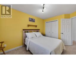 1590 GREEN GABLES ROAD - 23