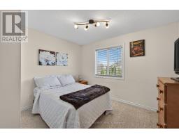 1590 GREEN GABLES ROAD - 24