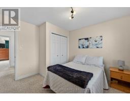 1590 GREEN GABLES ROAD - 25