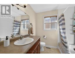 1590 GREEN GABLES ROAD - 26