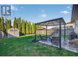 1590 GREEN GABLES ROAD - 27