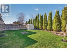 1590 GREEN GABLES ROAD - 28