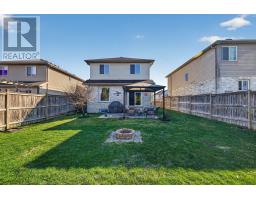 1590 GREEN GABLES ROAD - 29