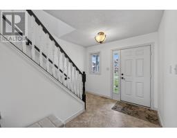 1590 GREEN GABLES ROAD - 3