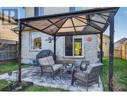 1590 GREEN GABLES ROAD - 30