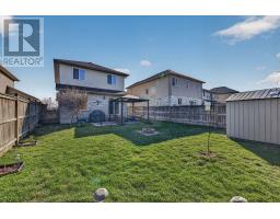 1590 GREEN GABLES ROAD - 31