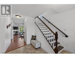 1590 GREEN GABLES ROAD - 4