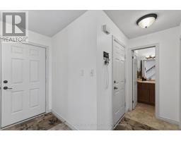 1590 GREEN GABLES ROAD - 5