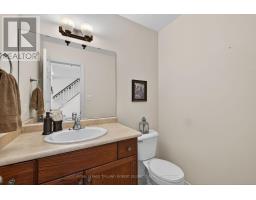 1590 GREEN GABLES ROAD - 6