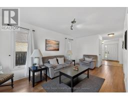 1590 GREEN GABLES ROAD - 7