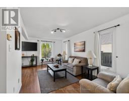 1590 GREEN GABLES ROAD - 8