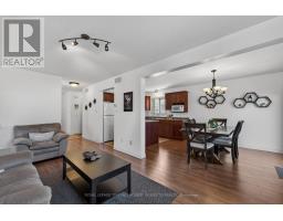 1590 GREEN GABLES ROAD - 9