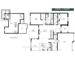 61 EAST GLEN DRIVE - 2