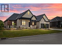 28 ALEXANDER GATE - 2