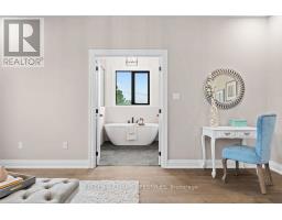 28 ALEXANDER GATE - 25