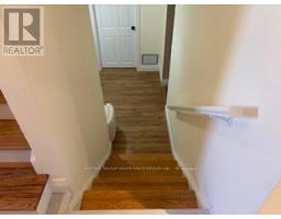 9 WILLOWDALE PLACE - 10