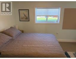 9 WILLOWDALE PLACE - 11