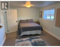 9 WILLOWDALE PLACE - 13