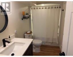 9 WILLOWDALE PLACE - 14