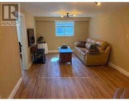 9 WILLOWDALE PLACE - 16