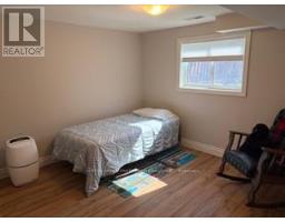 9 WILLOWDALE PLACE - 17